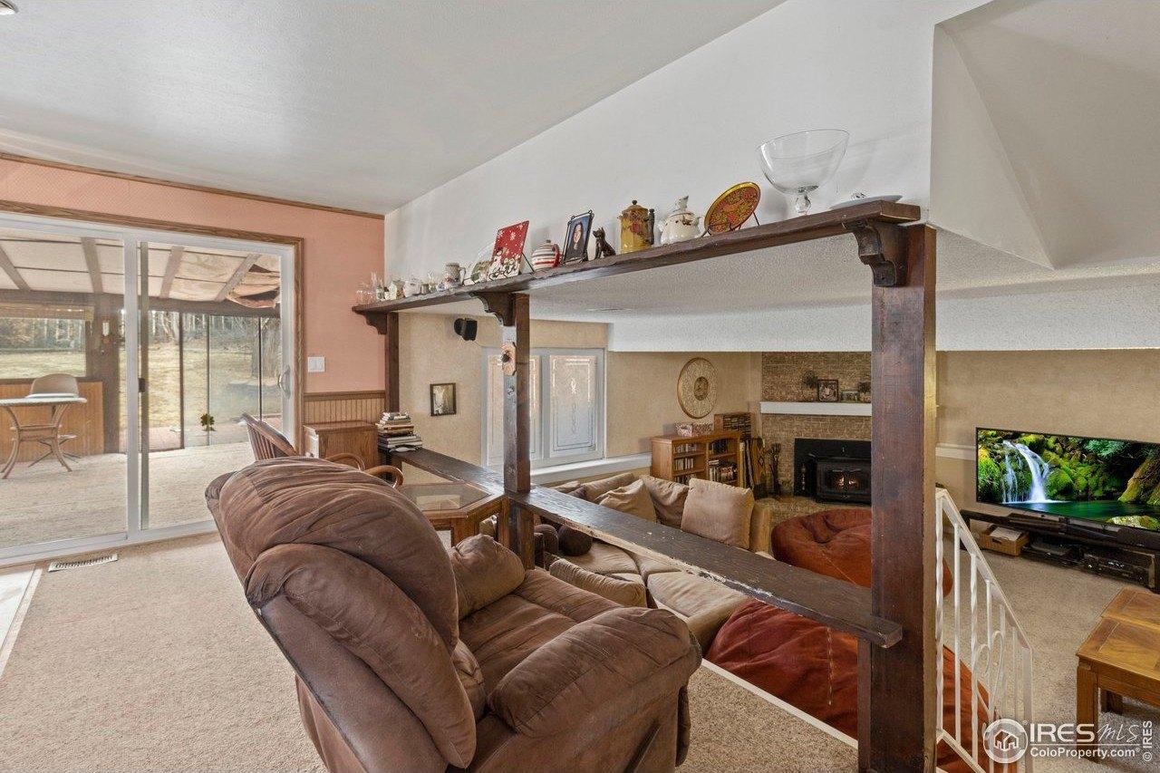 Everett Way, Arvada, CO 80005