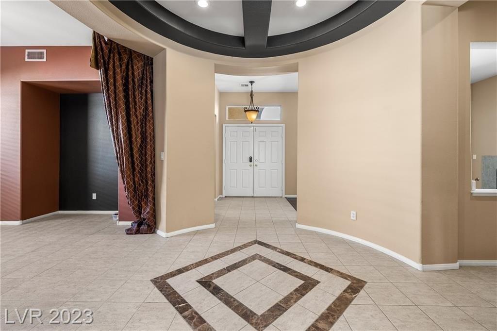 Matese Dr, Henderson, NV 89052