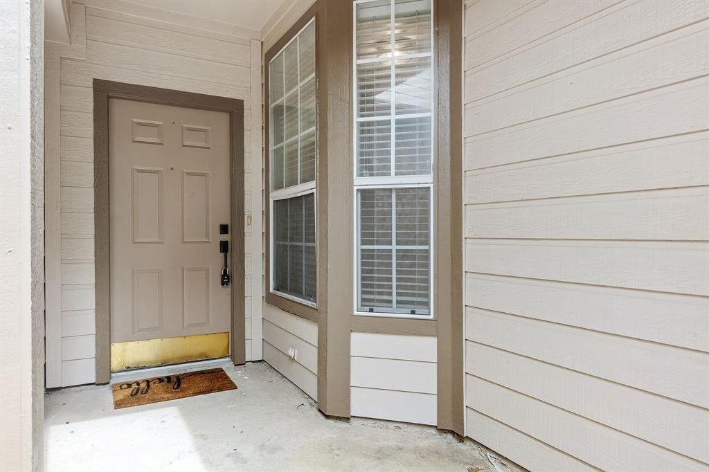 Wolfemont Ln, Plano, TX 75025