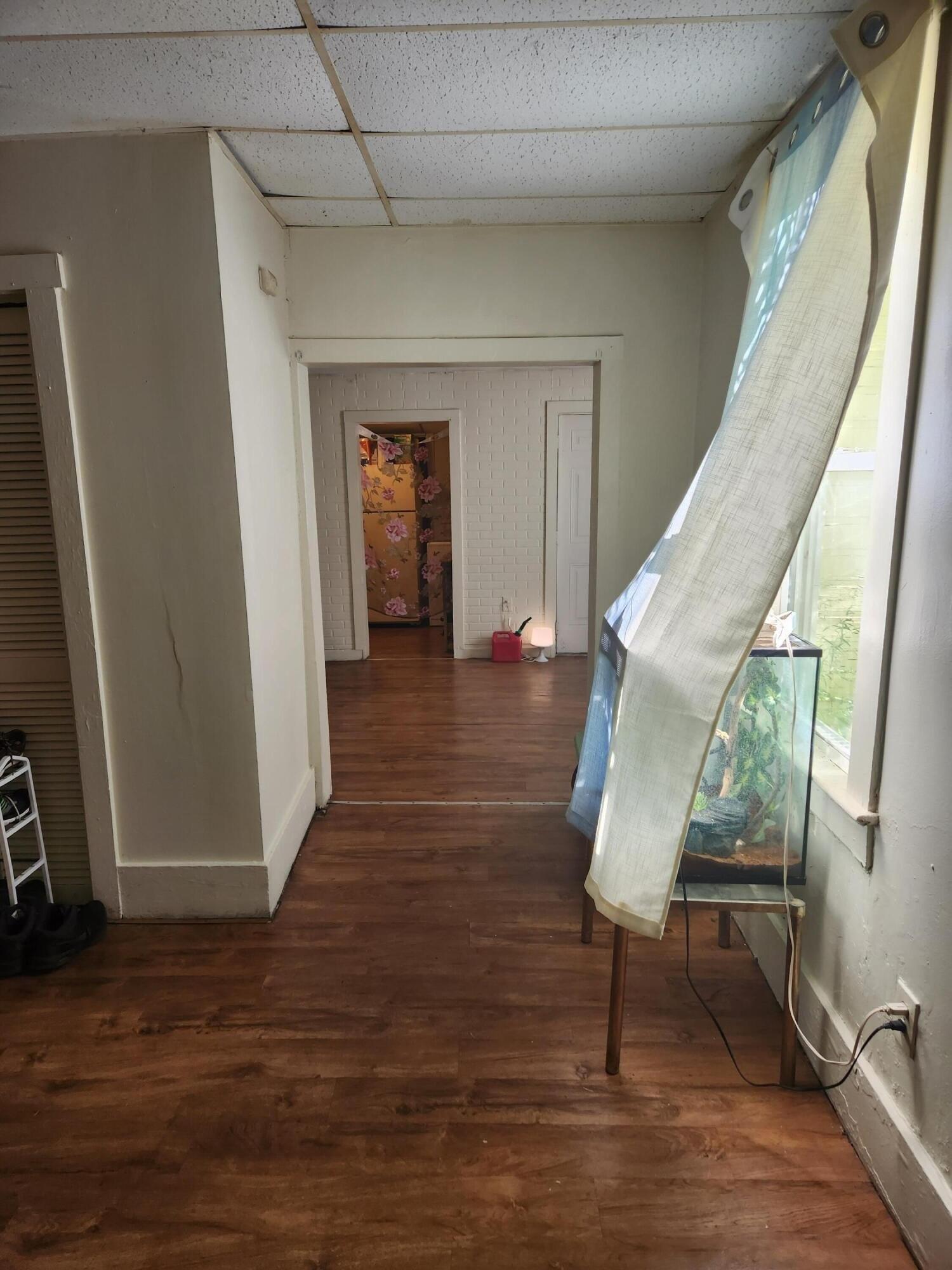 Sherman Ave, Springfield, OH 45503