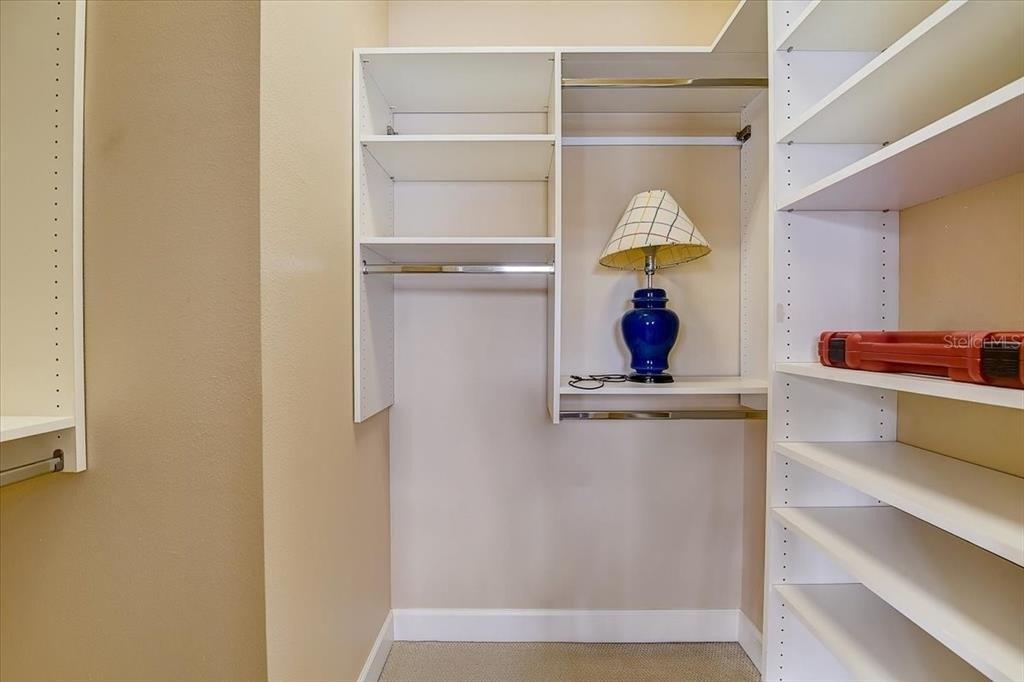 Bellamar St, Temple Terrace, FL 33637