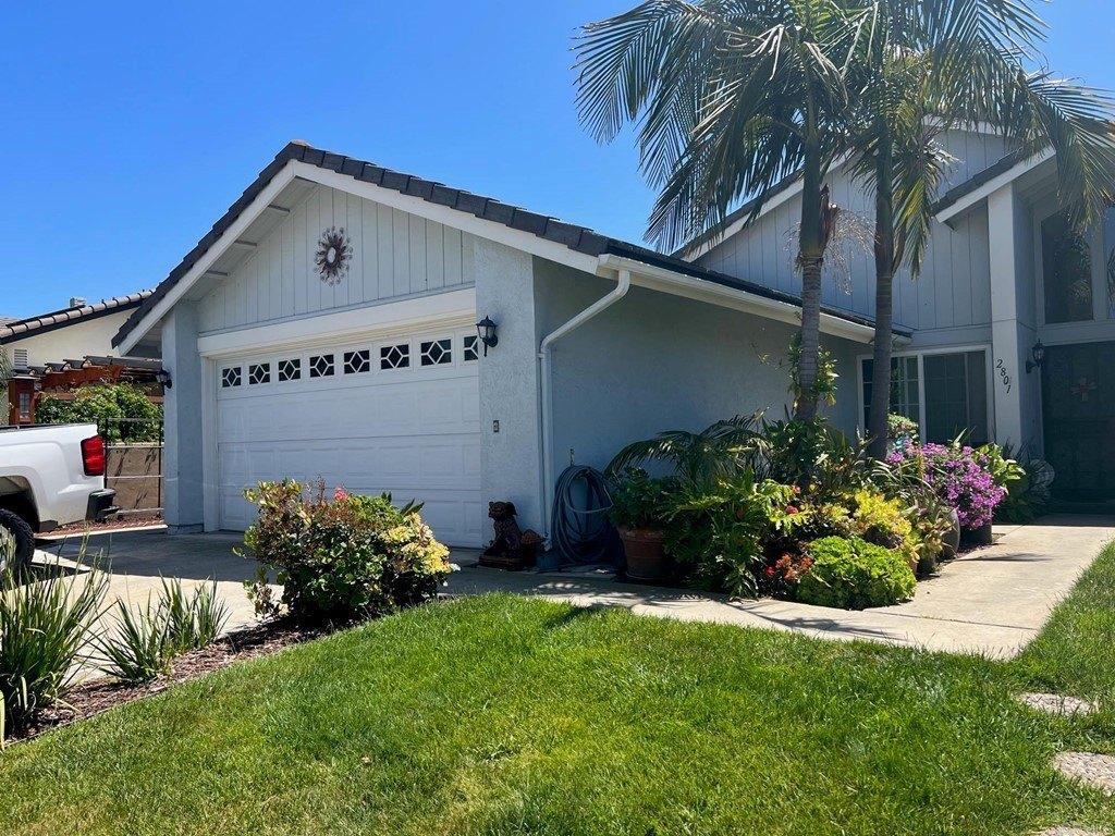 Jacaranda Ave, Carlsbad, CA 92009