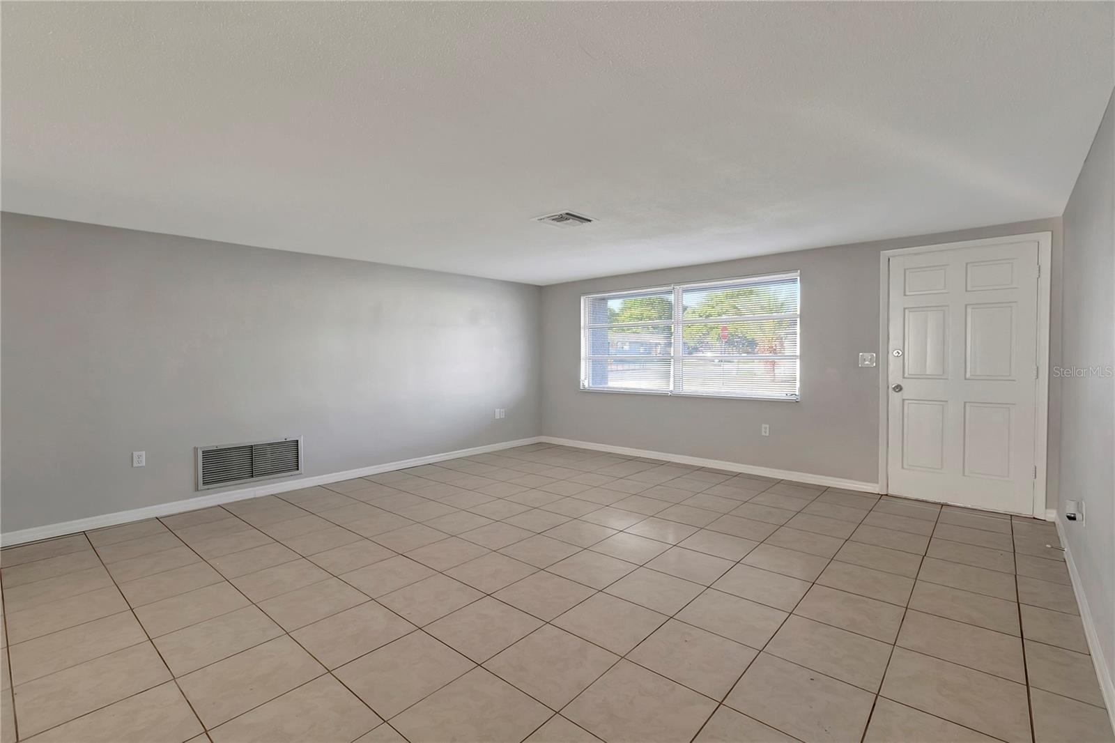 Lido Ln, Port Richey, FL 34668
