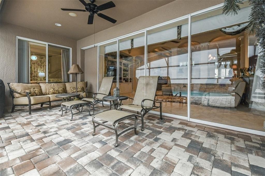 Cedar Knoll Dr, Apopka, FL 32712