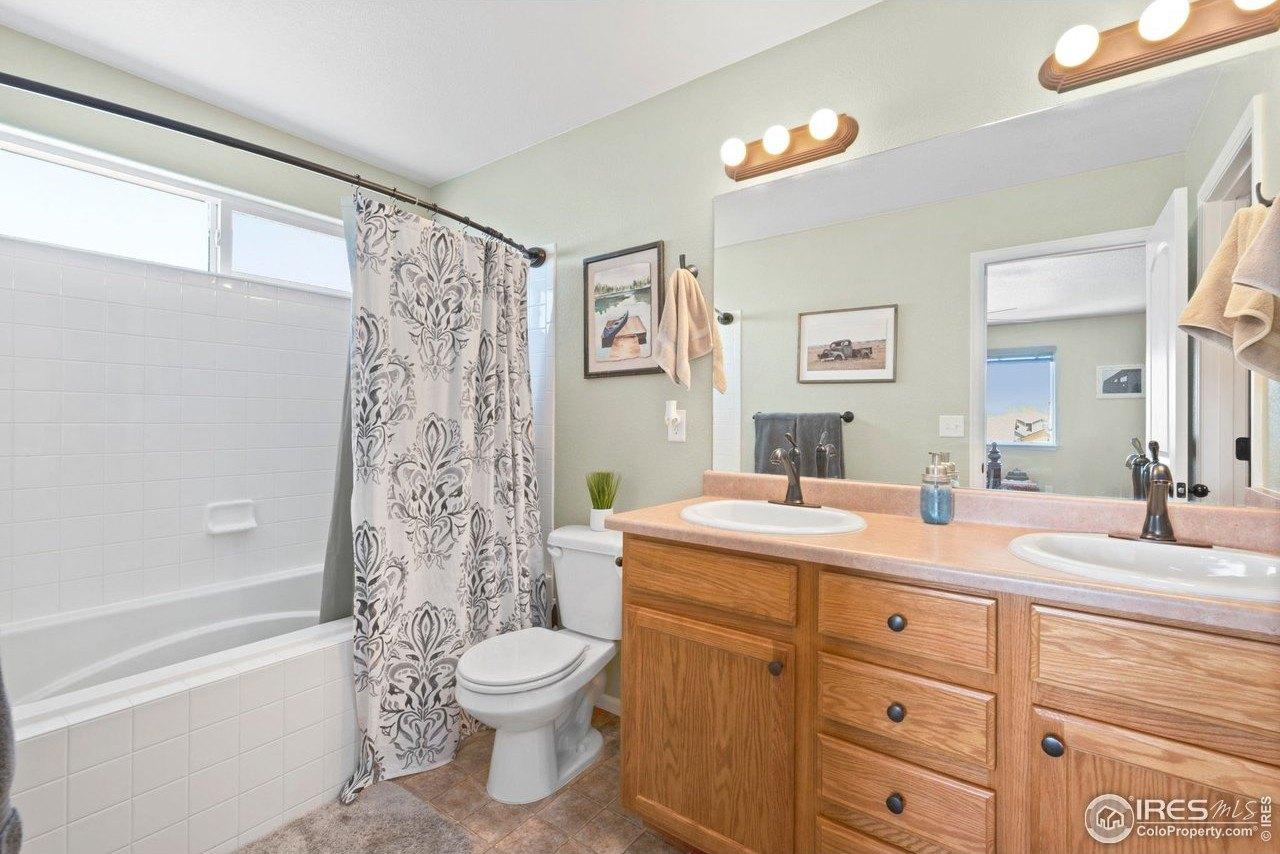 75th Ave, Greeley, CO 80634