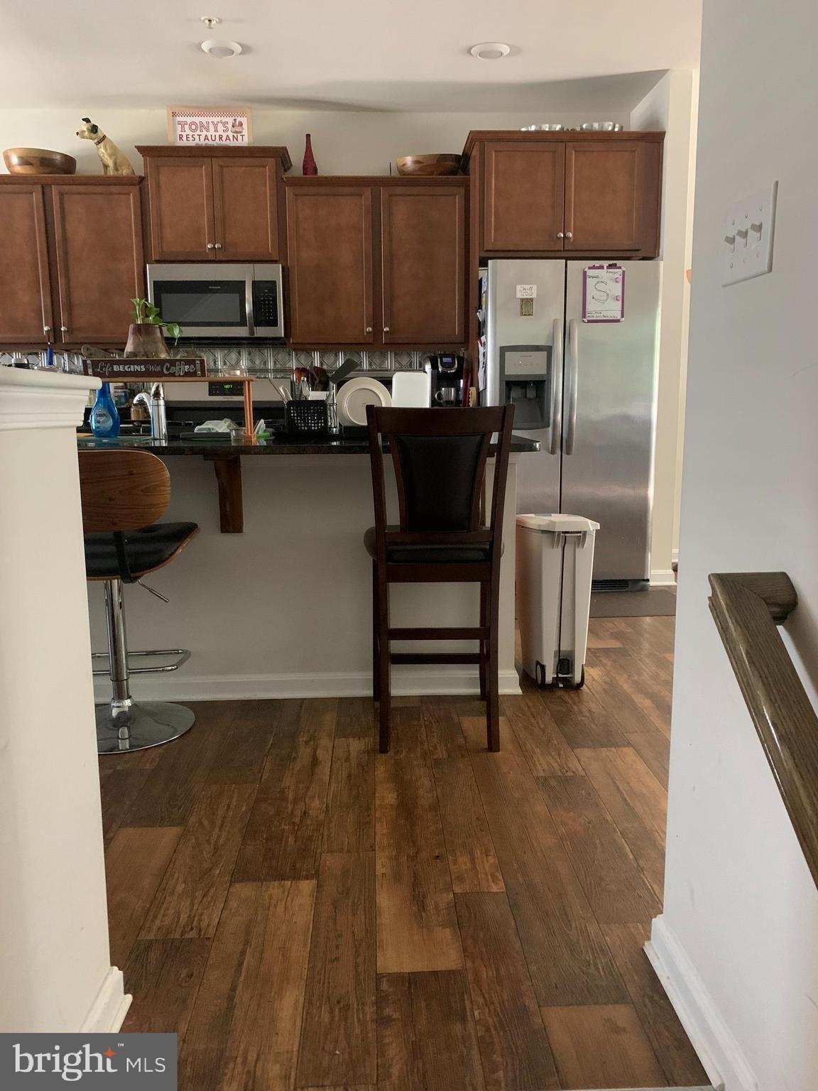 Nicken Ct, Baltimore, MD 21206