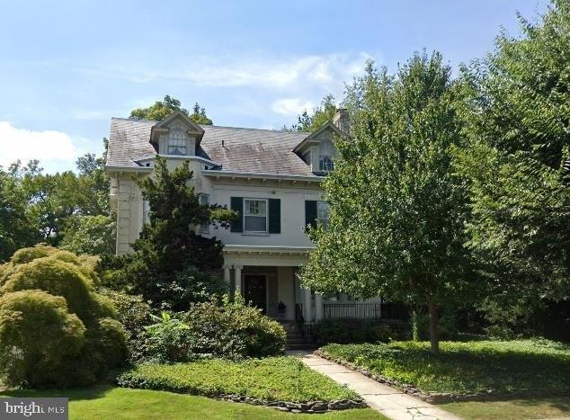 Wheatland Ave, Lancaster, PA 17603