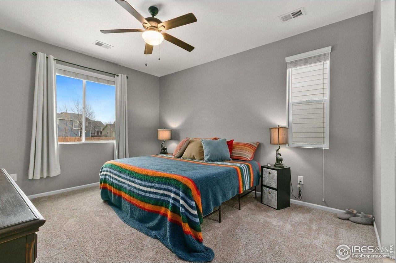 Sorenson Dr, Windsor, CO 80550