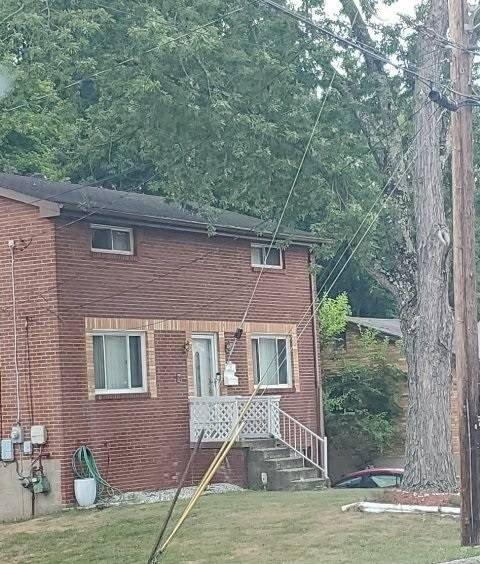 Shenandoah Dr, Pittsburgh, PA 15235