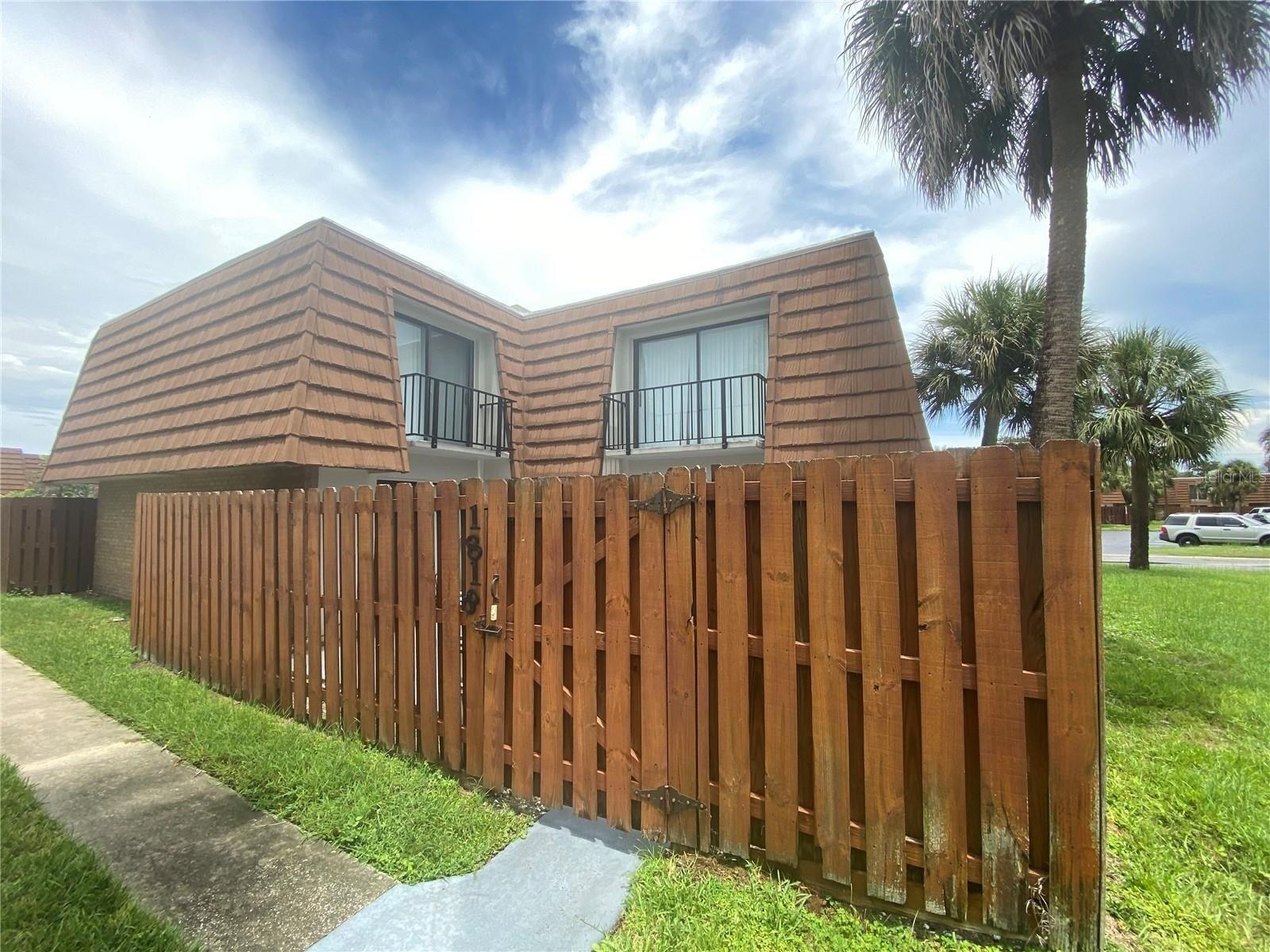 Kaileen Cir Ne, Palm Bay, FL 32905