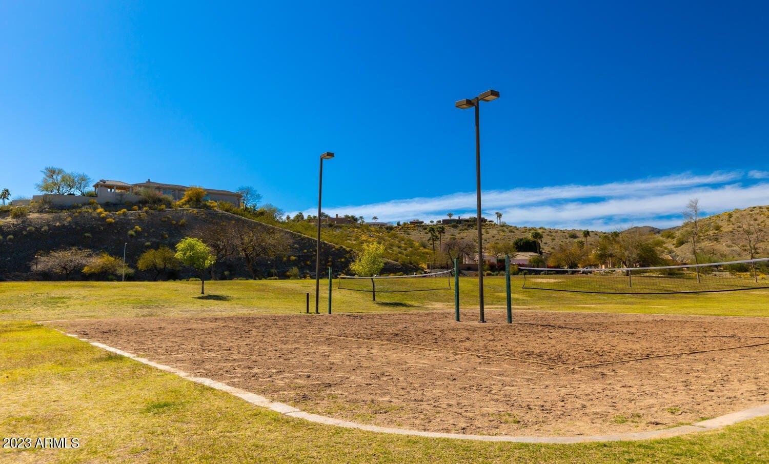 E Mountain Vista Dr, Phoenix, AZ 85048