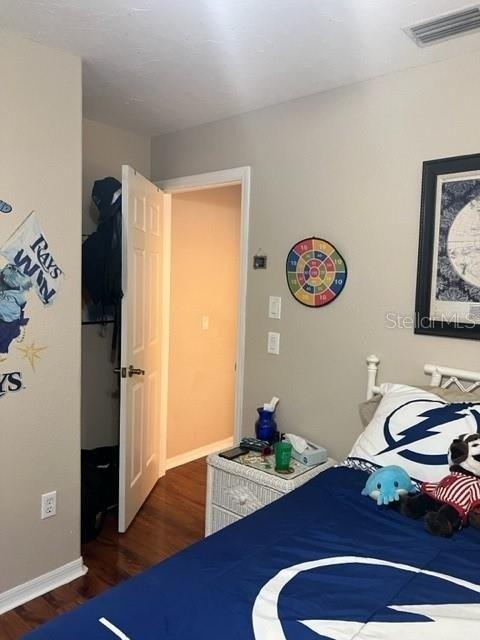 Everest Rd, Venice, FL 34293