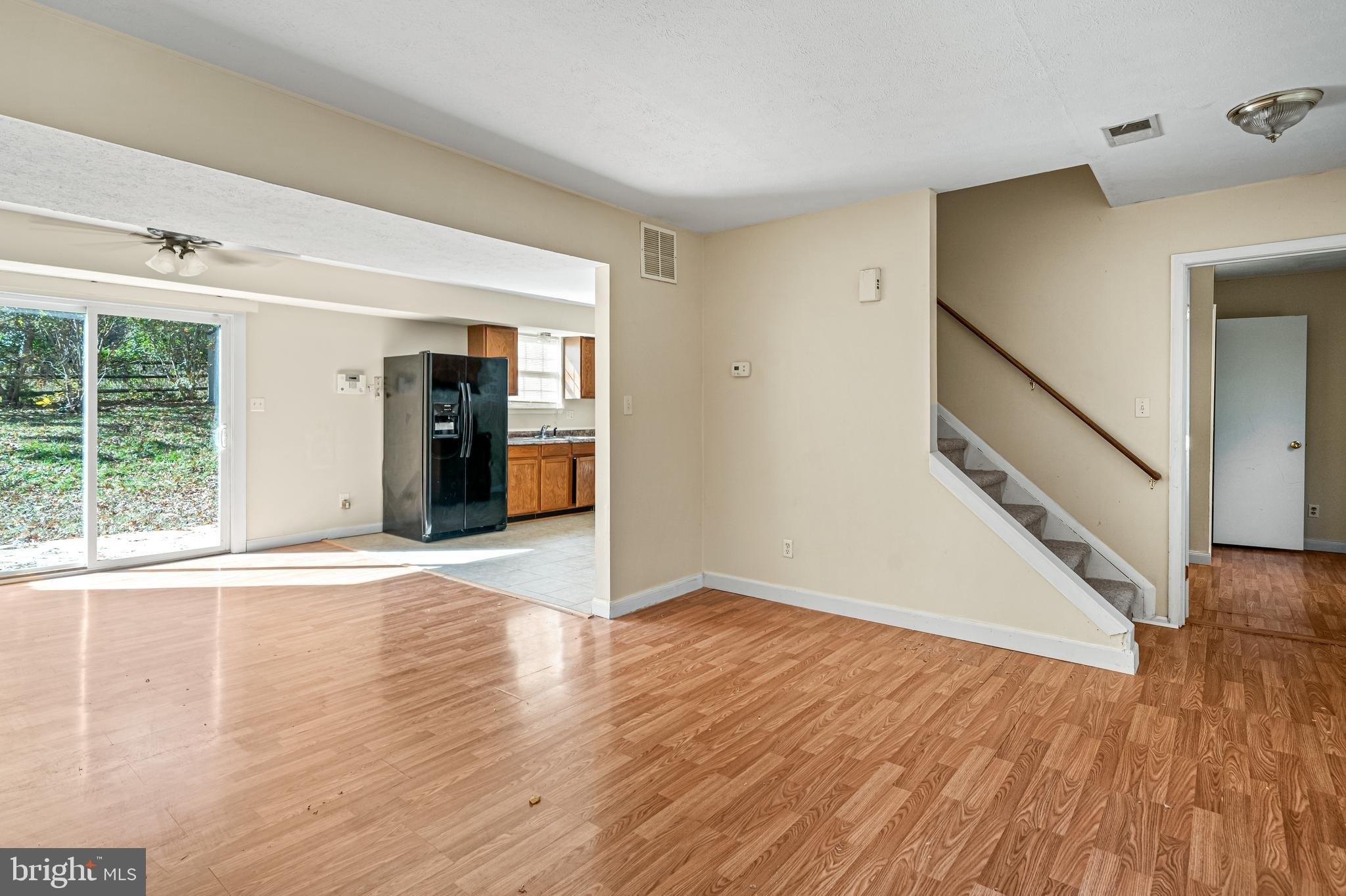 Maple Way, Lusby, MD 20657