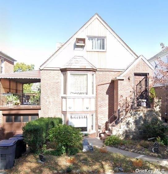 Dieterle Cres, Rego Park, NY 11374