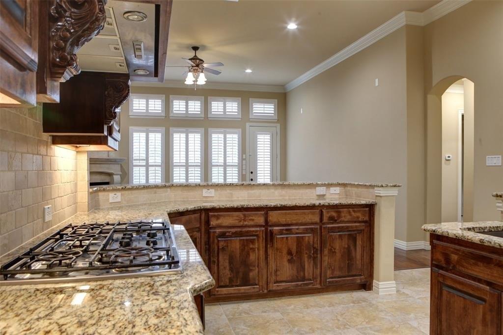 Galloway Blvd, Roanoke, TX 76262