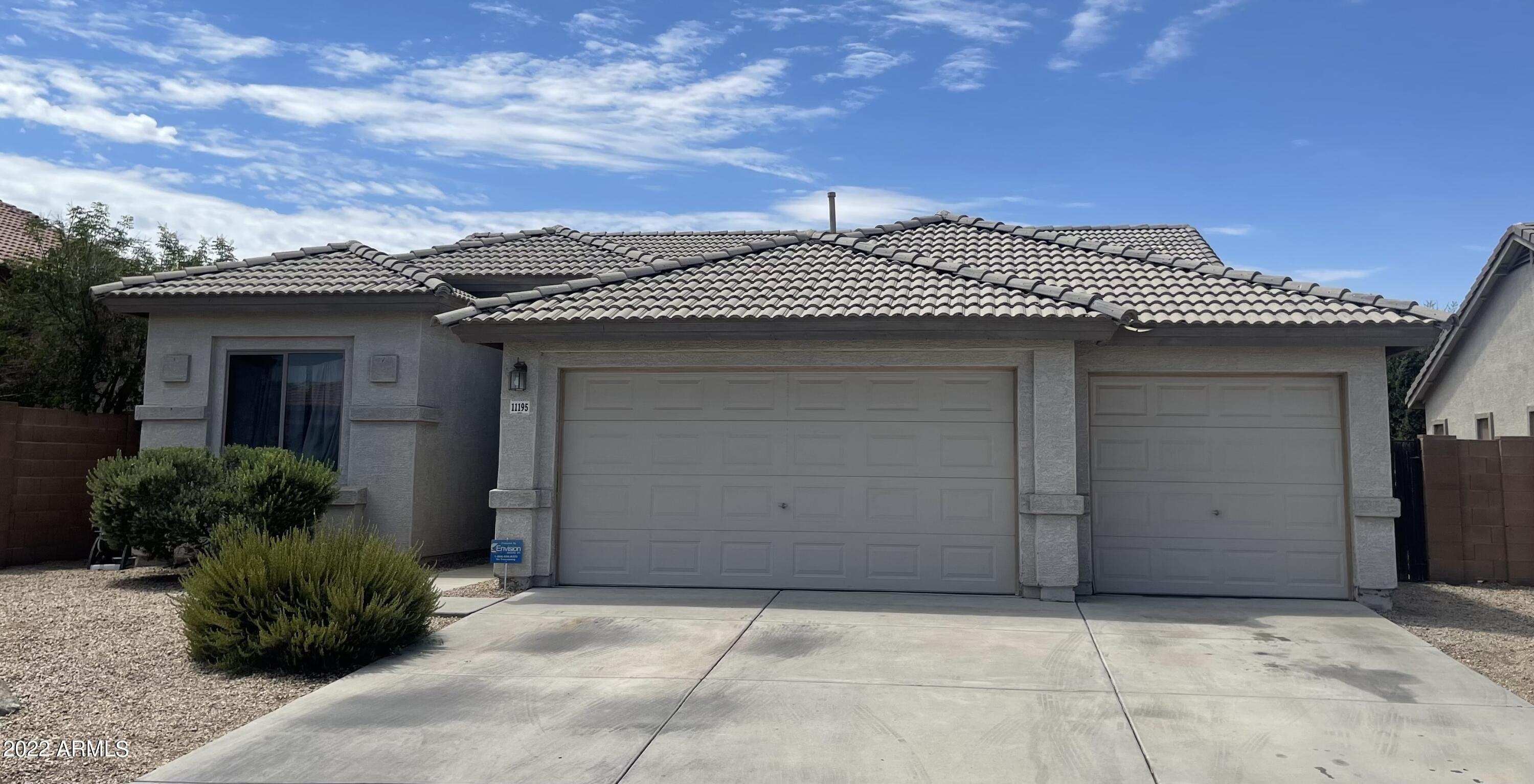 W Alvarado Rd, Avondale, AZ 85392