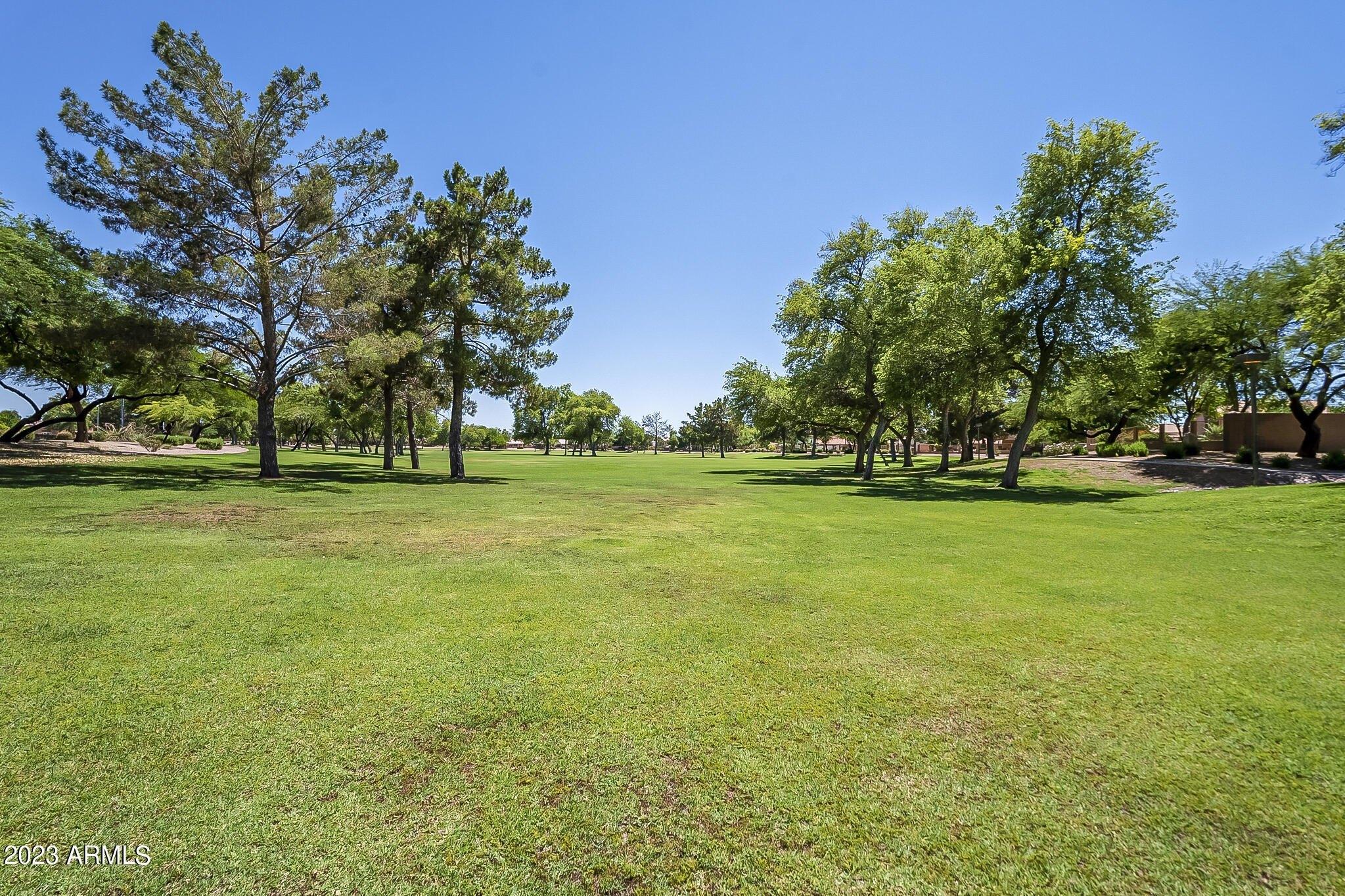 W Oriole Way, Chandler, AZ 85286