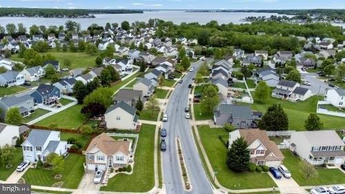 Cove Point Rd, Baltimore, MD 21219