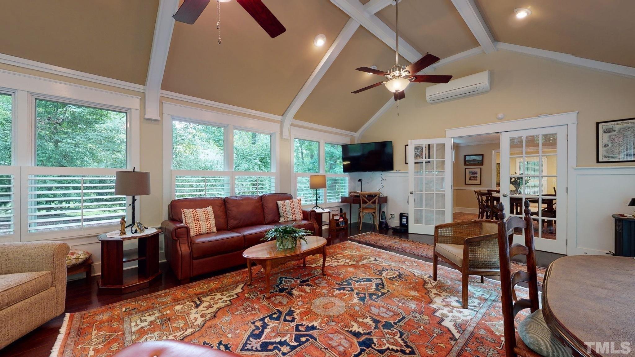 Allison Dr, Raleigh, NC 27615