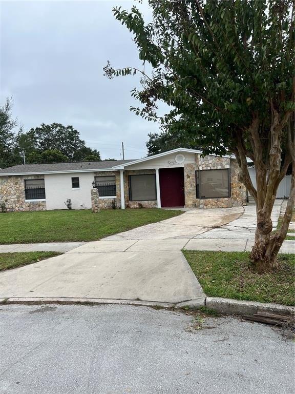Mays Ct, Orlando, FL 32805