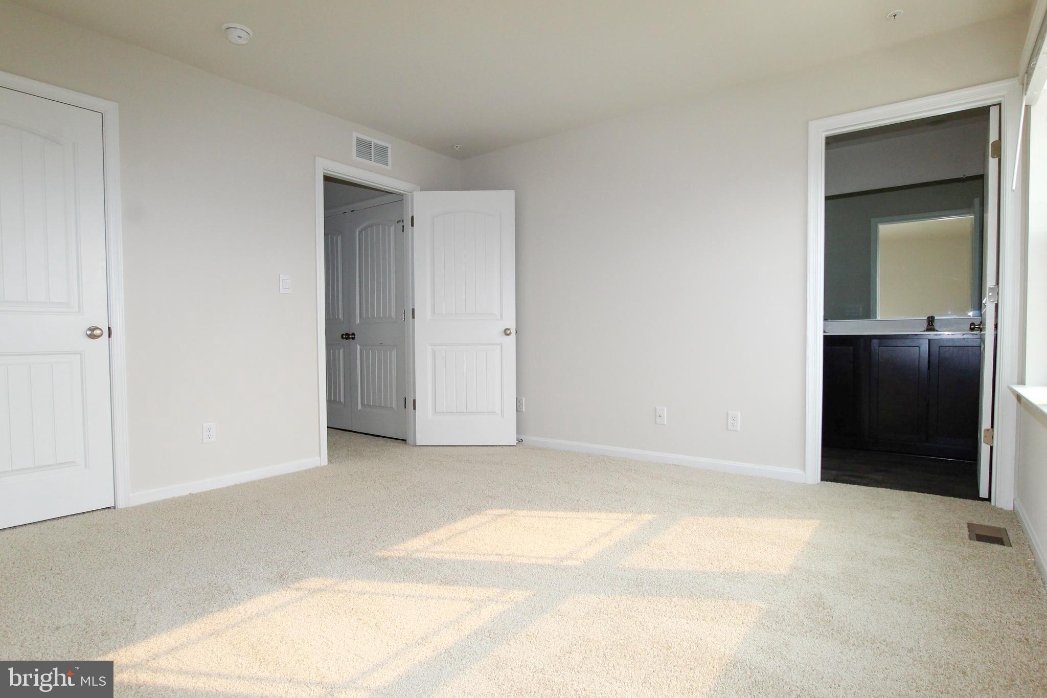 Wood Duck Dr, Cambridge, MD 21613