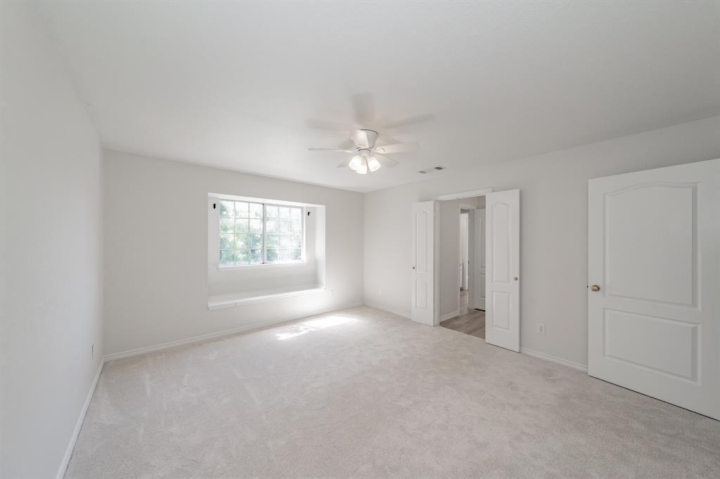 Spruce Ct, Colleyville, TX 76034
