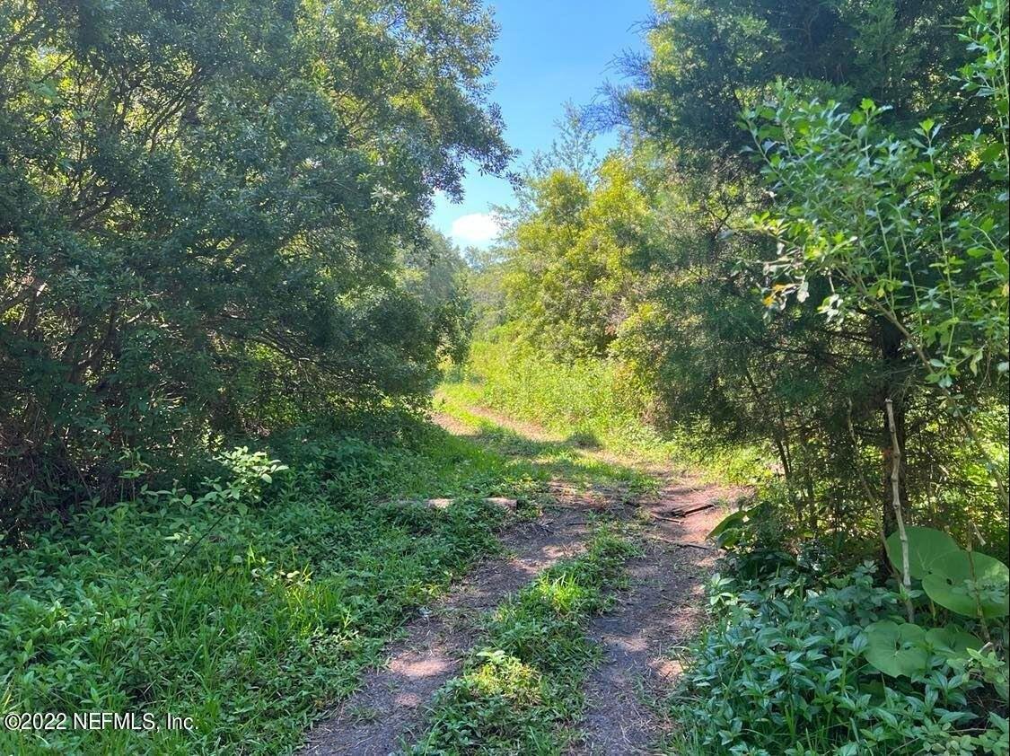 Orme Rd, Jacksonville, FL 32220