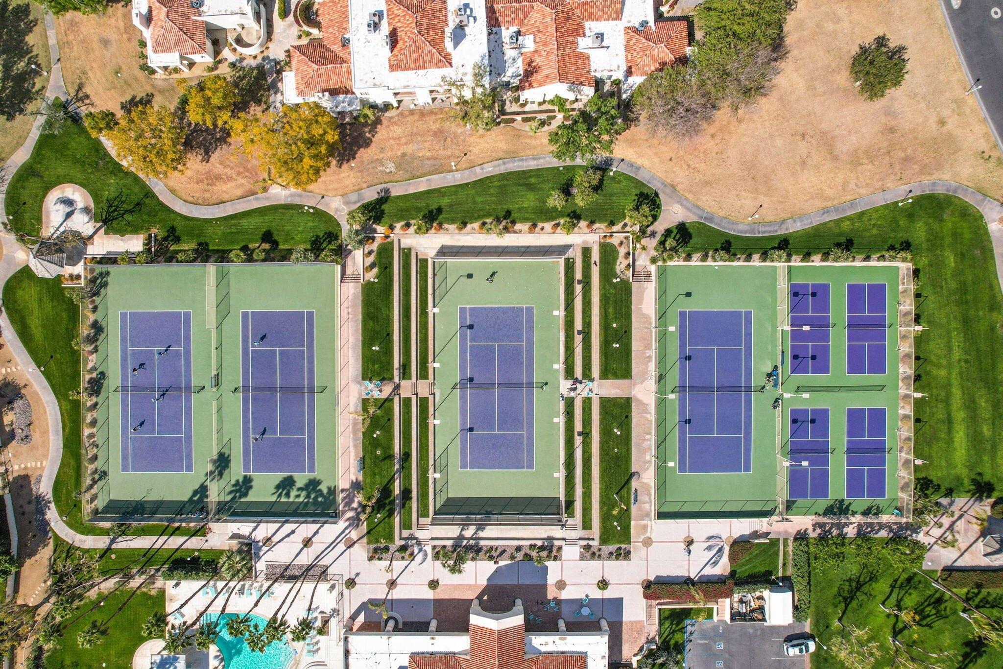 Via Badalona, Palm Desert, CA 92211