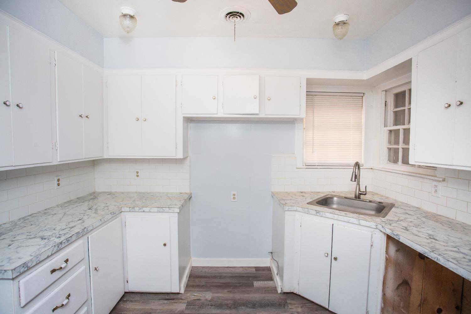 26th St, Lubbock, TX 79411