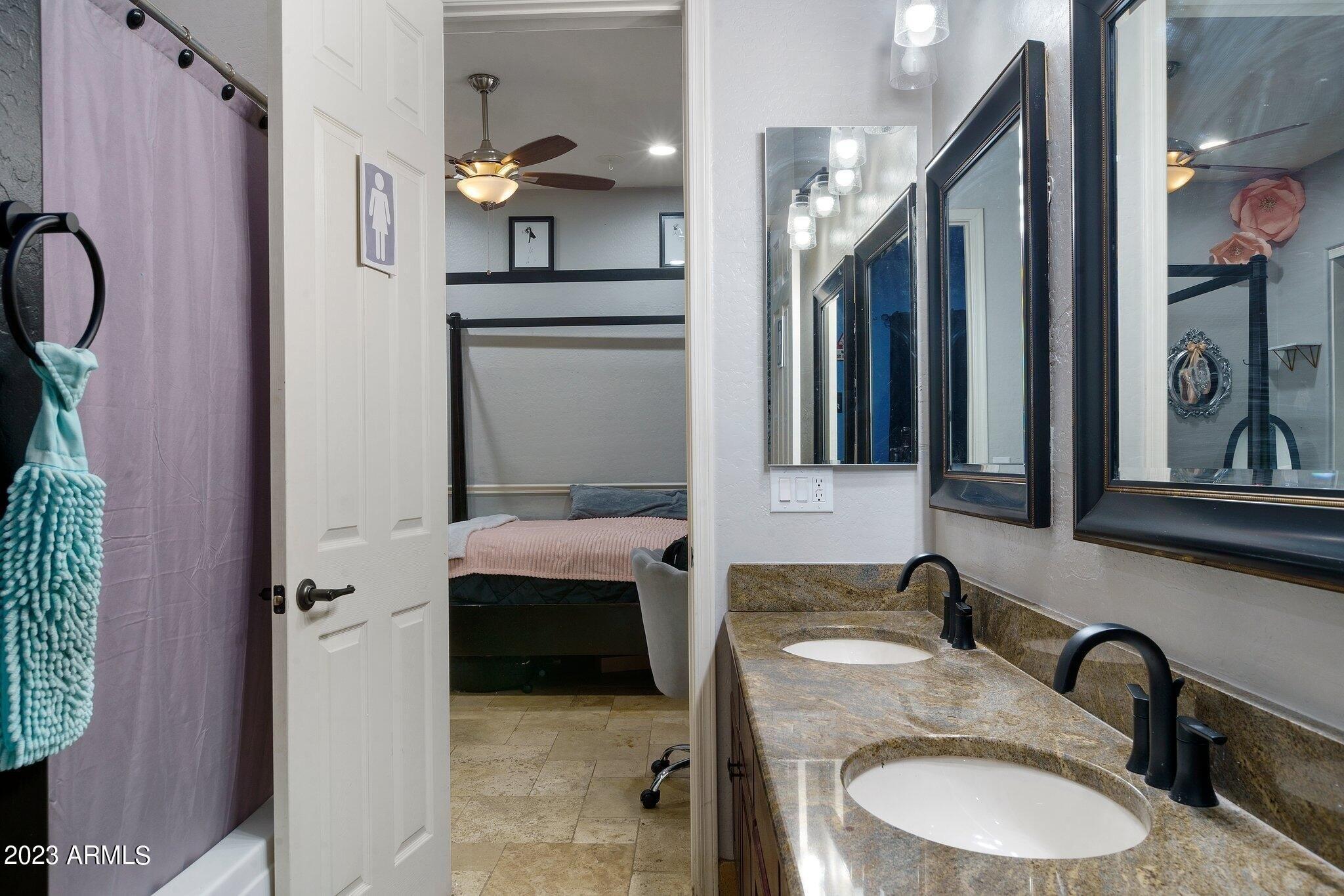 N 24th Pl, Phoenix, AZ 85024