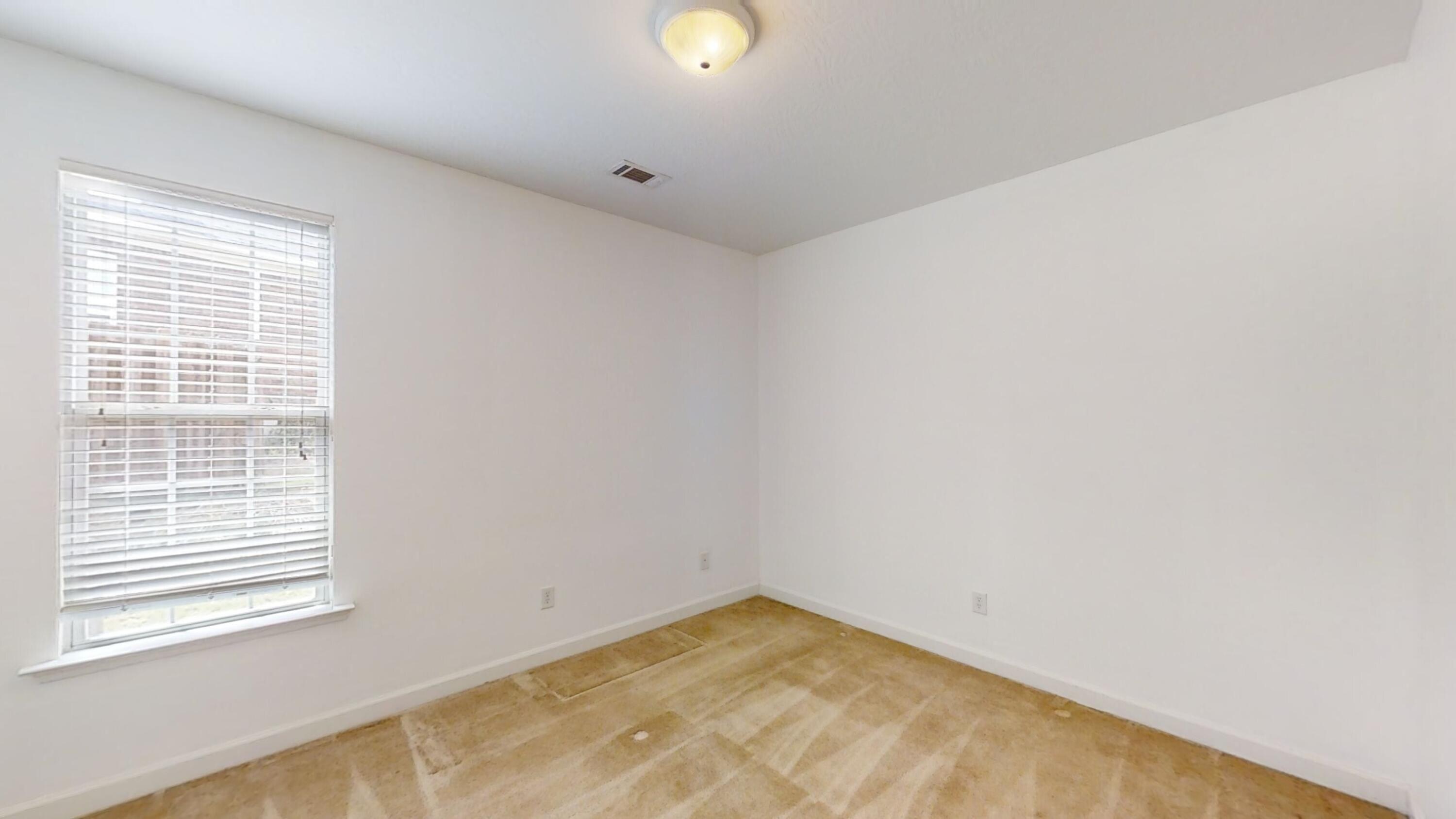 Jamestown Ave, Evans, GA 30809