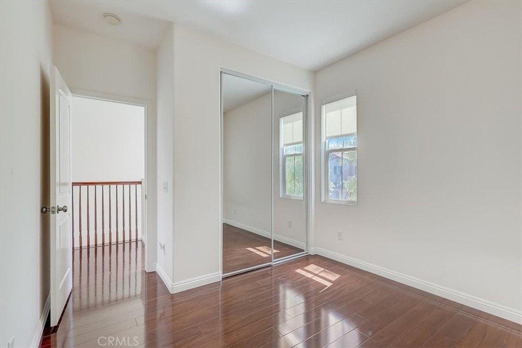 N Sunrise Ct, Orange, CA 92865