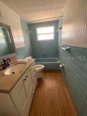 Greenwich Ave, New Port Richey, FL 34653