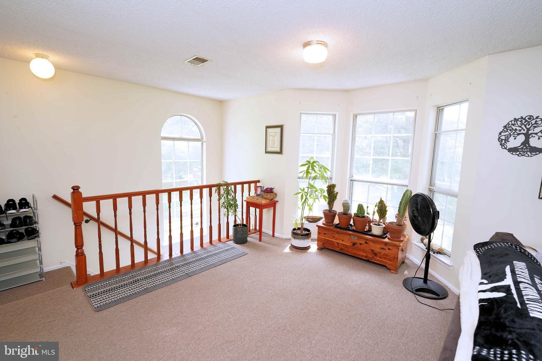 Lehavre Ct, Trenton, NJ 08619