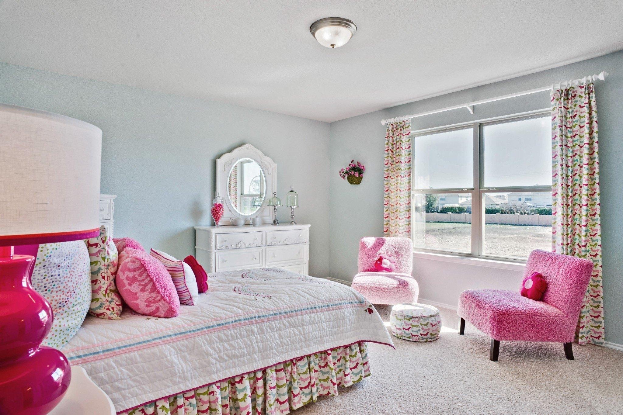 Gangway Dr, Fort Worth, TX 76179