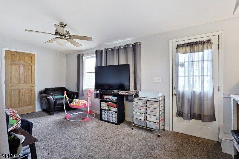 Rachel Ter, Piscataway, NJ 08854