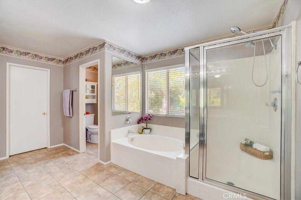 Appleby St, Corona, CA 92881