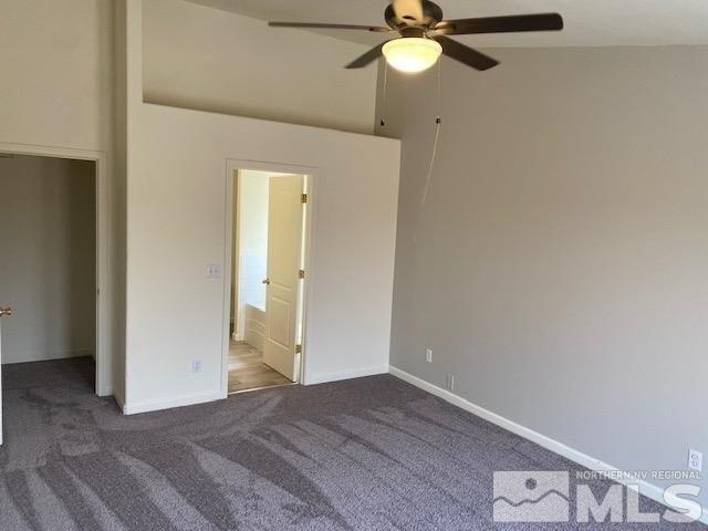 River Ranch Rd, Fernley, NV 89408