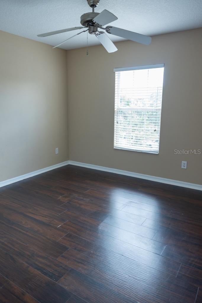 Braywood Trl, Orlando, FL 32824