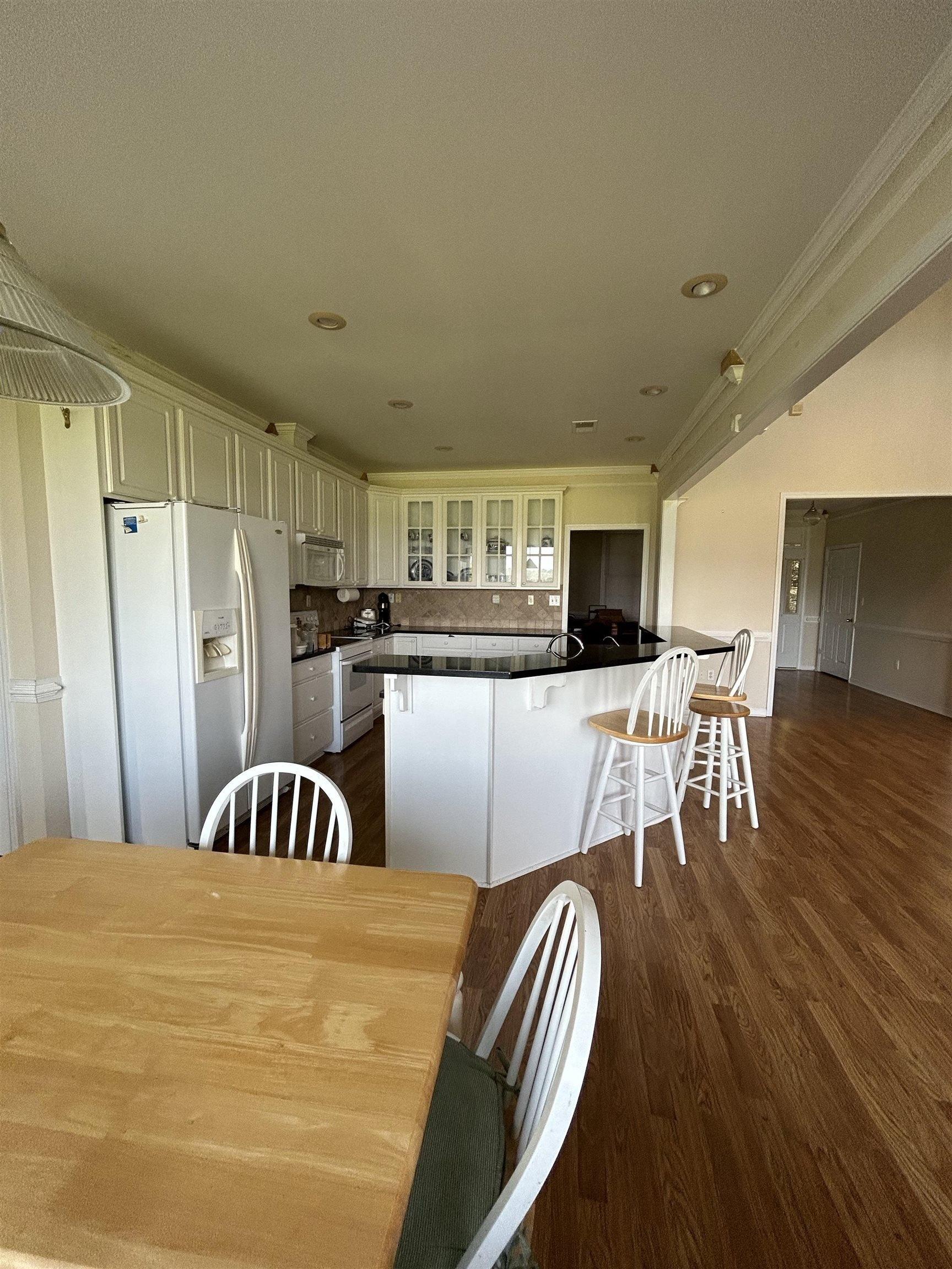 Oconee Farms Rd, Greensboro, GA 30642