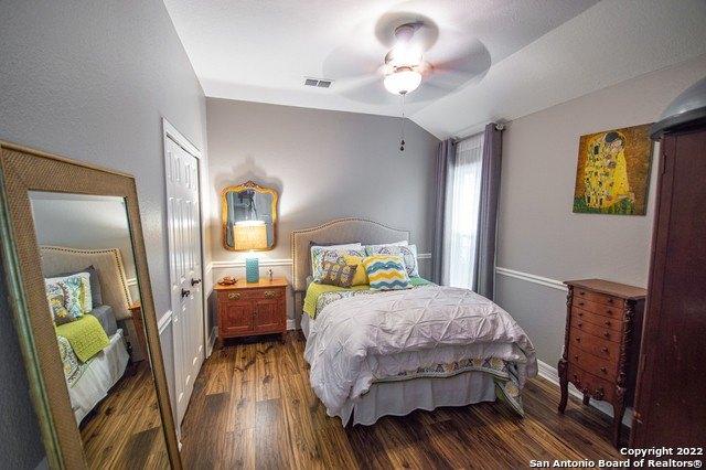 Pembriar Cir, San Antonio, TX 78240