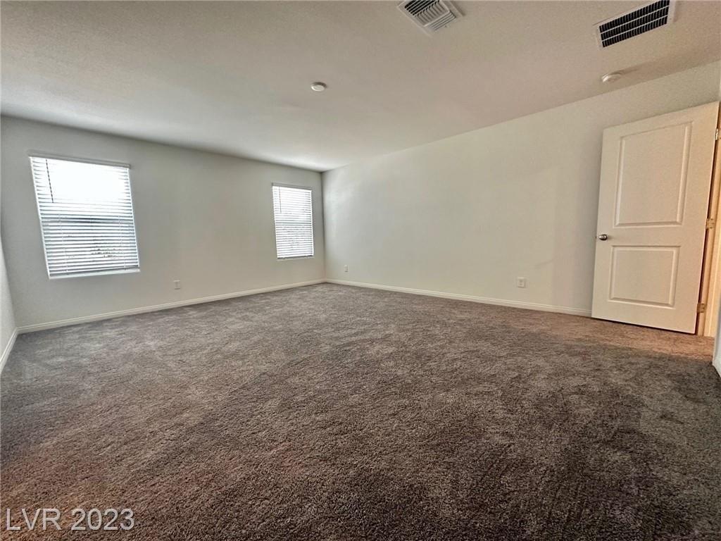 Prima St, Las Vegas, NV 89113