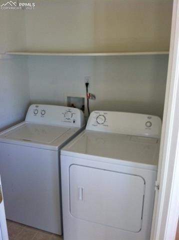 Ellers Grv, Colorado Springs, CO 80916