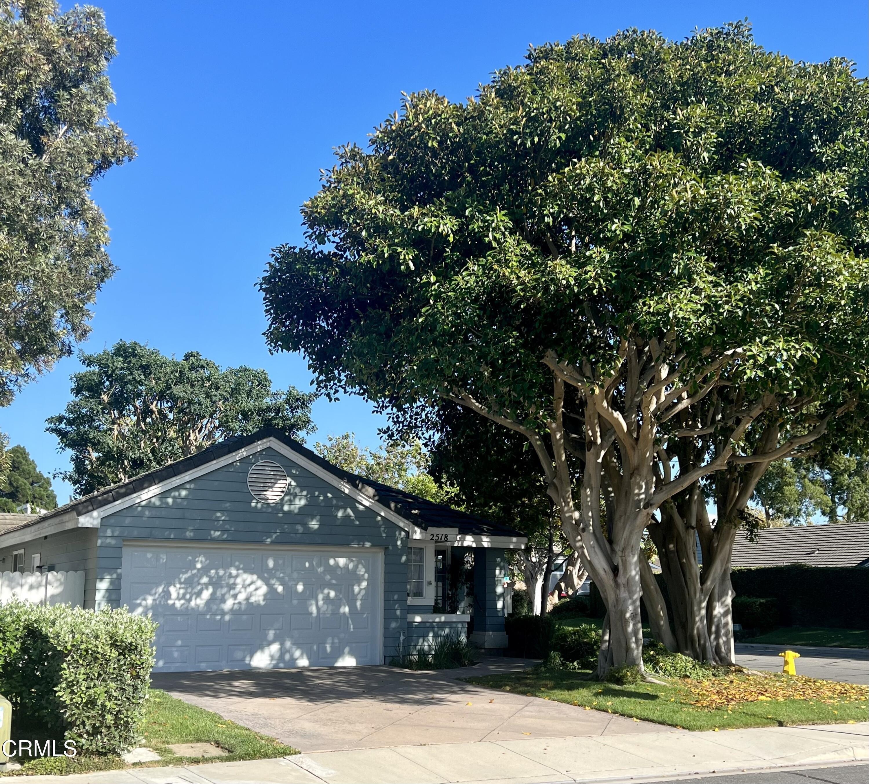 Seamist Ct, Port Hueneme, CA 93041