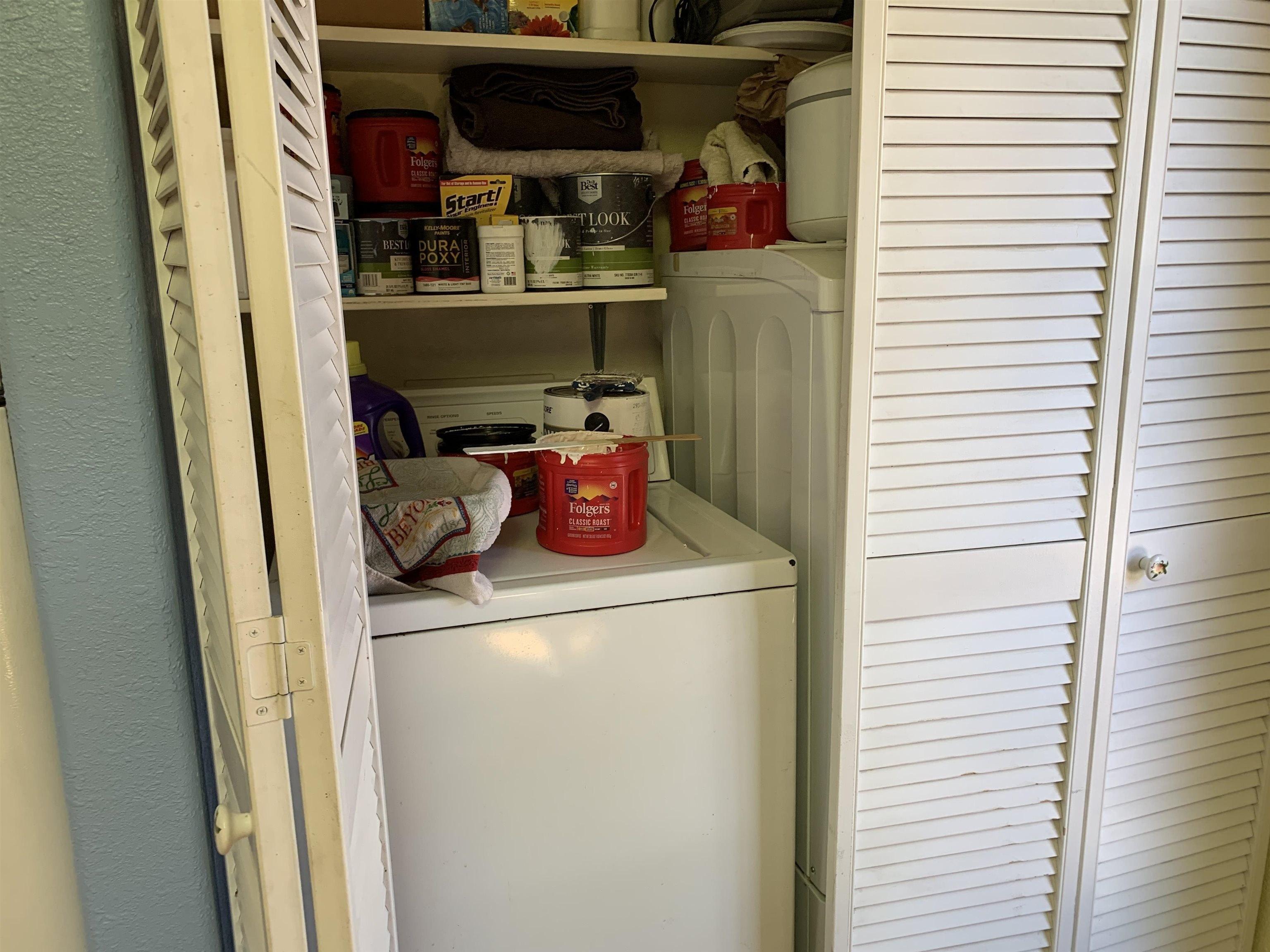 Weldon Way, Quincy, CA 95971