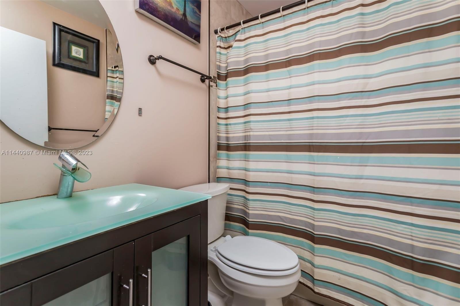 Nw 5th St, Pembroke Pines, FL 33028