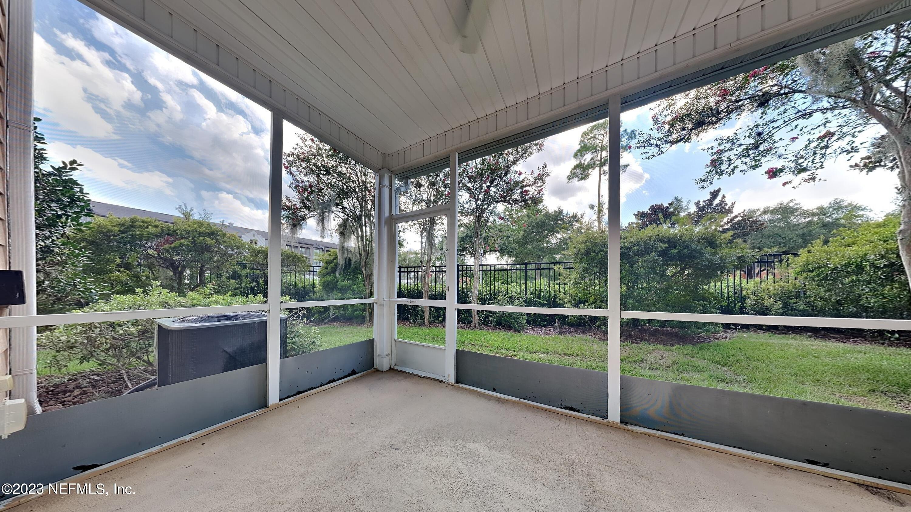 Castlegate Ct, Jacksonville, FL 32256