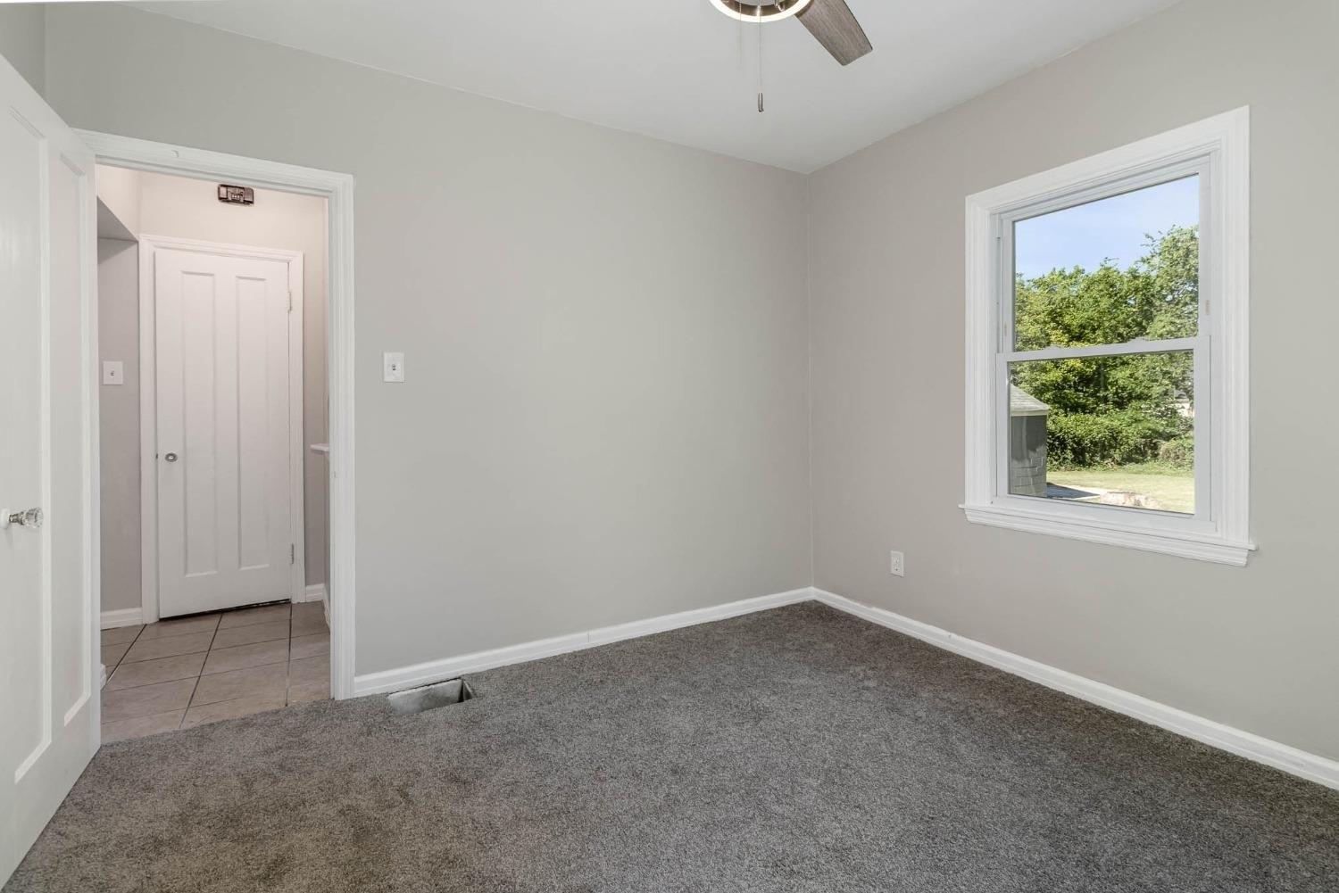 Bursal Ave, Cincinnati, OH 45230