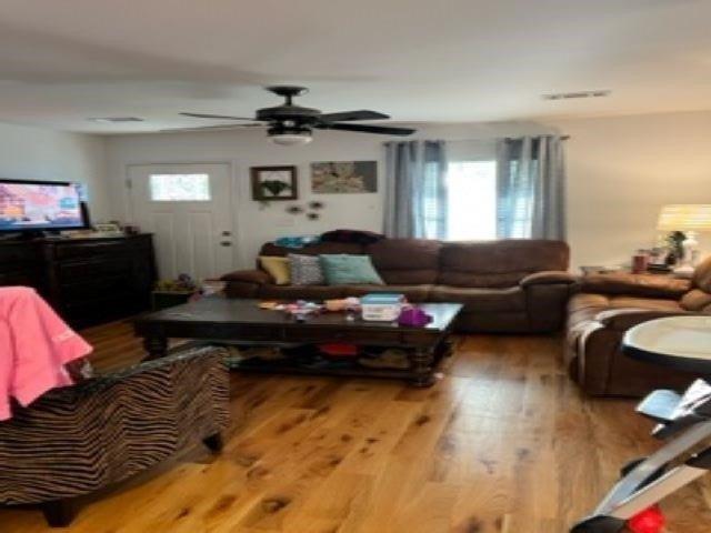 College St, Munford, TN 38058