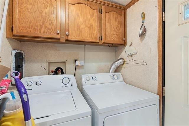 Juniper Ct, Bath, PA 18014